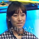 서로사
