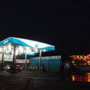 (주) 산본주유소 이미지