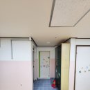 동주대학부설어린이집 이미지