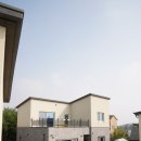 오느른 | 대부도펜션 오느른펜션, 감성 가득한 독채 숙소 후기