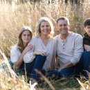 동산(흥덕)지역아동센터 | 후기_용인아동청소년바우처_흥덕아동청소년바우처_광교아동청소년바우처_수지아동청소년바우처_영통아동...