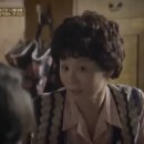 사라 Daum카페