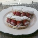 카페바바 이미지