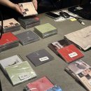 10월 목감하우스콘서트 | 2026 버둥 전국투어 [초록] : 서울 단독 콘서트 후기