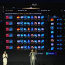 내꺼야뽑기샵 이미지