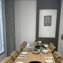 우리집참숯갈비(소호점) | 여수 우리집참숯갈비 소호점 돼지갈비가 맛있는 곳