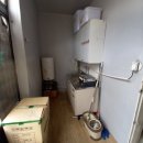 충대정문오거리1(정문) 이미지