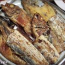 거제생선구이 이미지