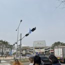 20250418 콜드플레이 내한 :: 사랑을 믿어요. 다들 행복하세요