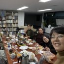 어반스캐치 이미지