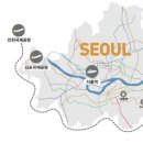 배뫼산축구장 이미지