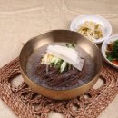 든담농가맛집 이미지