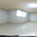 노벨공인중개사사무소 이미지