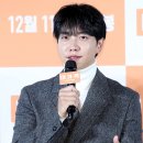 변호사윤용석법률사무소현명