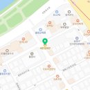 세븐일레븐석촌불광점 이미지