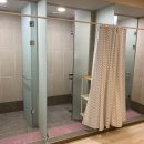 깔끔이슈퍼 이미지