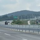 지방도649호 이미지