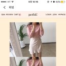 윤랩 이미지