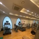 PLAY ZONE(당구장) 이미지