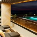 (주)파라다이스호텔 이미지