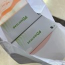 새경희의료기 네이버블로그