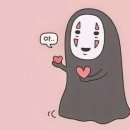 연세탑내과의원 네이버블로그