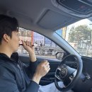 프리원핏 송파문정점 이미지