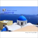 이아빌리지 이미지