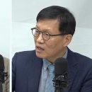 동아스튜디오 - 동대문구 한천로11가길 2 | 동아스튜디오