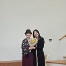 모닥불 | 제13회 모닥불 페스티벌 후기2 (행사 당일)