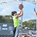 제주 올라 이미지