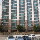 여주-0080 이미지