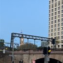 원효유치원 | 자유여행 2일차 - 포트스테판&amp;와이너리 투어 내돈내산 후기(광고X, 가격정보, 준비물, BISTECCA[비스테카])