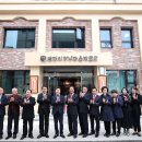 배다리 성냥마을박물관 이미지