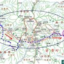 제85차 11월 정기산행(전남 순천 : 조계산 887m) 이미지