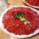 쇼유식당 네이버블로그
