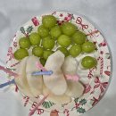 2025 12. 13 힐링트레블 송년모임 이미지