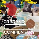 의류쇼핑 - 화순군 쌍충로 70 | 의류쇼핑