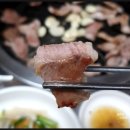 맞두레정육점식당 | 일상) ★회식은 역시 고기★ 서산[맞두레정육점식당]#