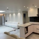 마네모네 이미지