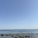 화암경로당 | 울산 가볼만한곳 초등학생 아이와 (슬도 꽃게포인트, 대왕암공원, 숙소추천)