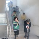 경상북도포항교육지원청