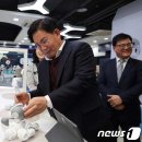 제이엠로보틱스 이미지