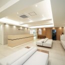 마포리더스내과의원 이미지