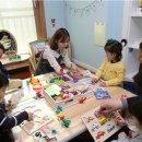 중2동-10 이미지