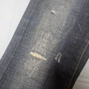 디스퀘어드2 청바지 내돈내산 후기 비싼이유가 궁금했는데 직접 입어보니 오래 사랑받는 이유를 알았습니다