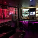 프리맨하우스 이미지