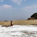 샤플라 - '요즘 너 달라' 뮤직비디오 촬영 현장 비하인드 이미지