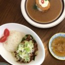 서부상회 이미지