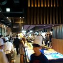 상동축산 이미지